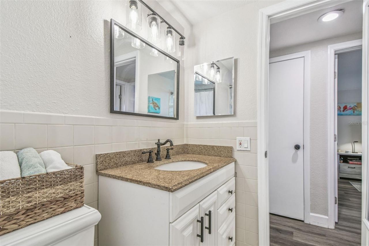 6743 Knightsbridge Drive, New Port Richey, FL 34653 Photo