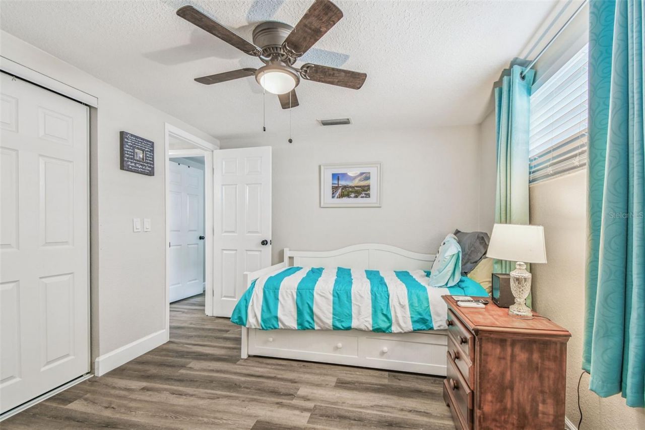 6743 Knightsbridge Drive, New Port Richey, FL 34653 Photo