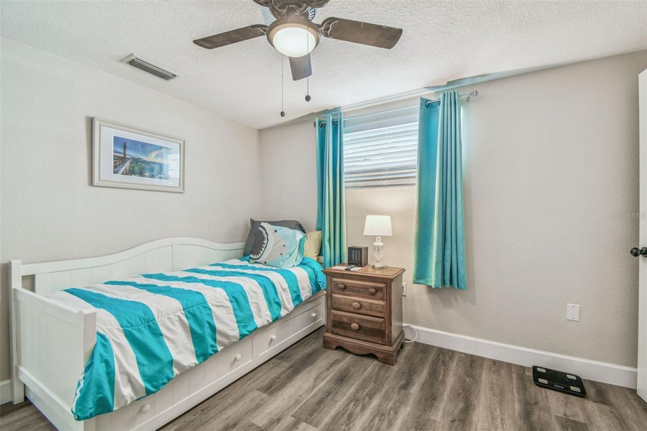 6743 Knightsbridge Drive, New Port Richey, FL 34653 Photo