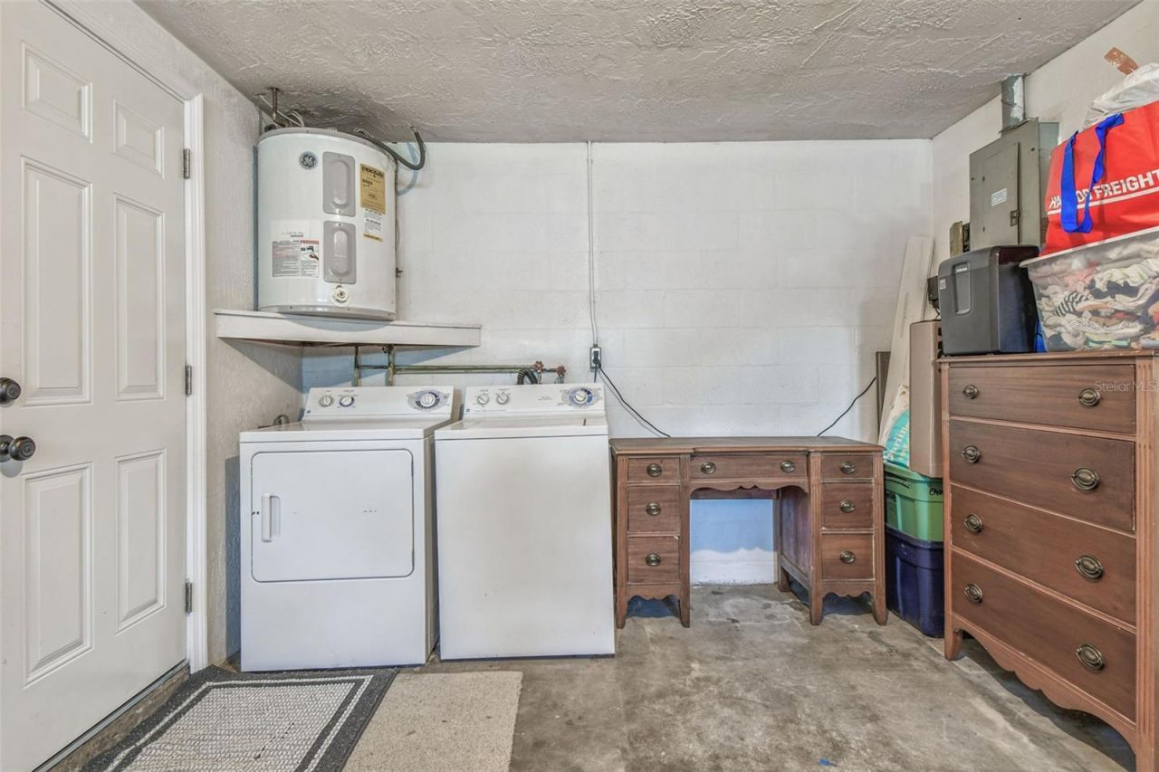 6743 Knightsbridge Drive, New Port Richey, FL 34653 Photo