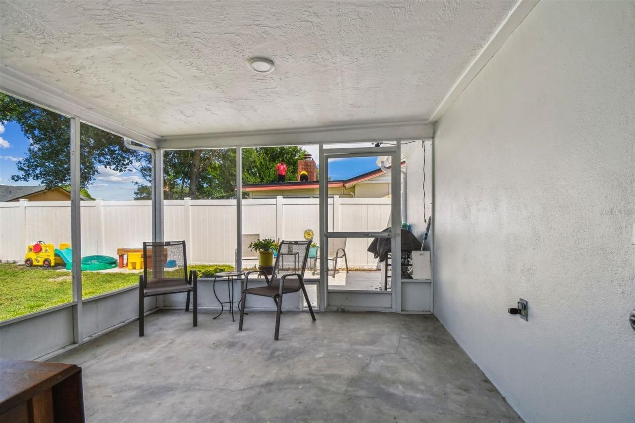 6743 Knightsbridge Drive, New Port Richey, FL 34653 Photo