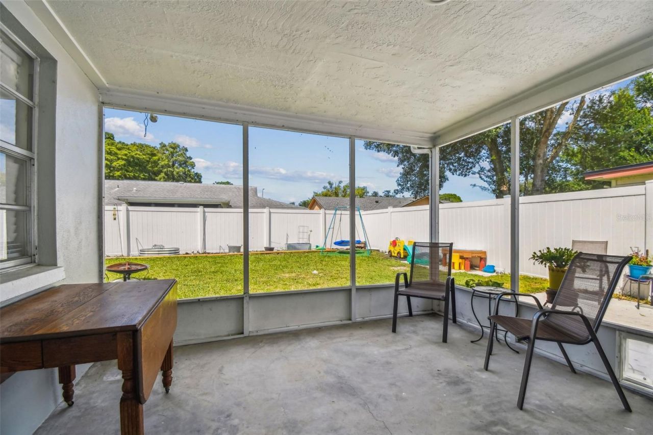 6743 Knightsbridge Drive, New Port Richey, FL 34653 Photo
