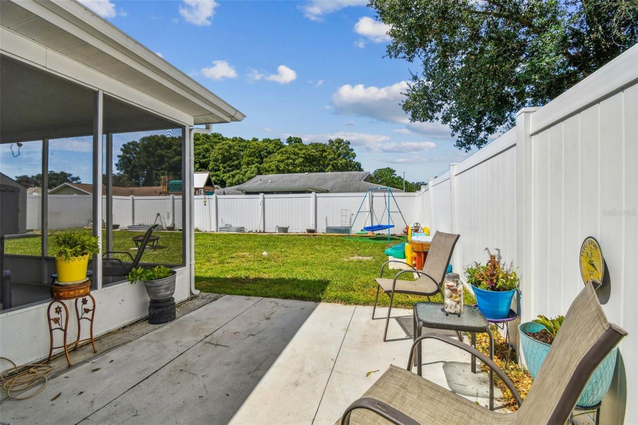 6743 Knightsbridge Drive, New Port Richey, FL 34653 Photo