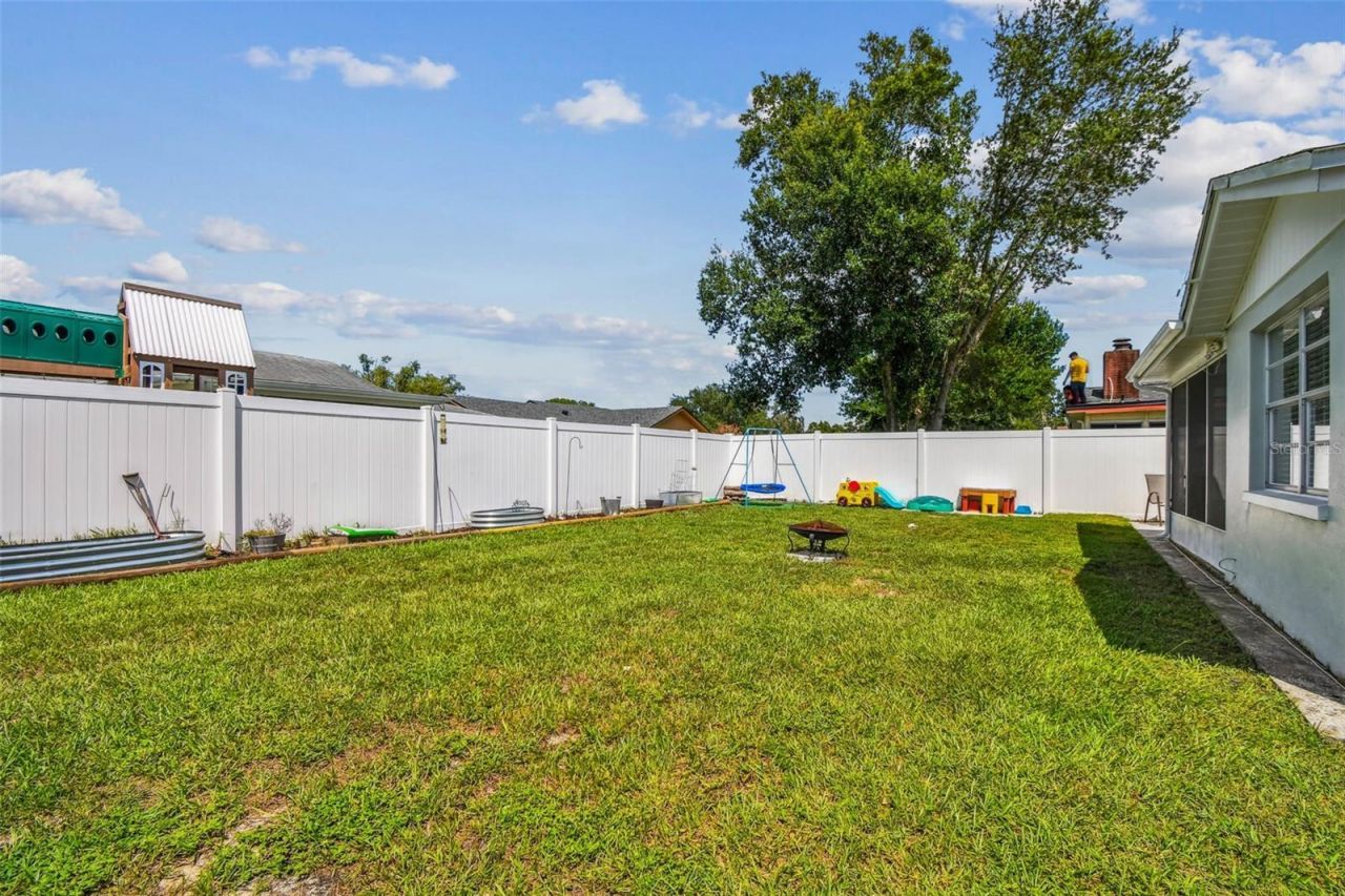 6743 Knightsbridge Drive, New Port Richey, FL 34653 Photo