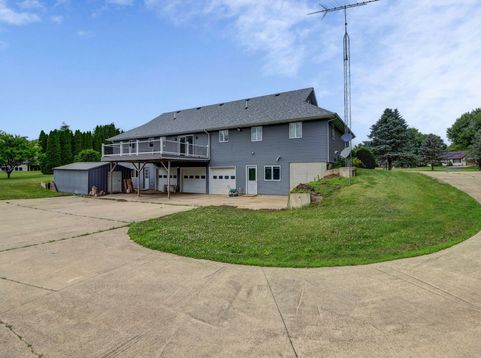 Main Photo