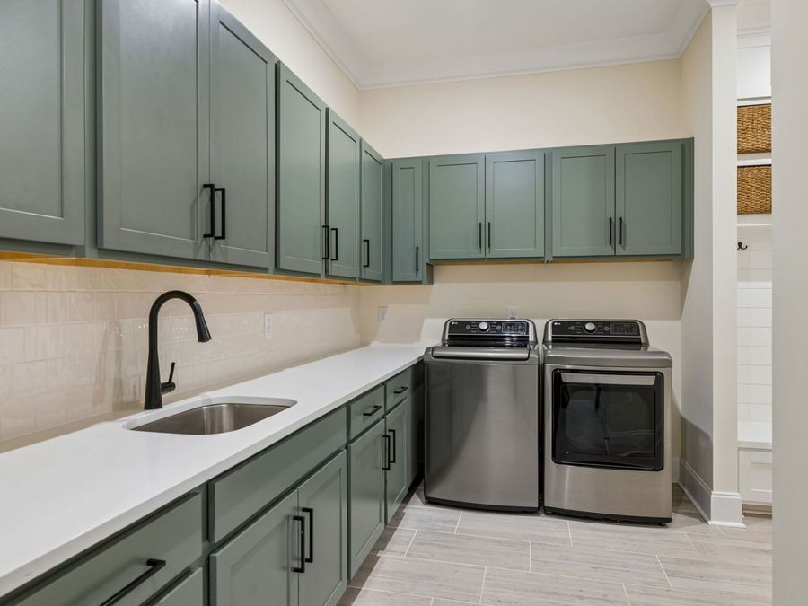 Property Image 60