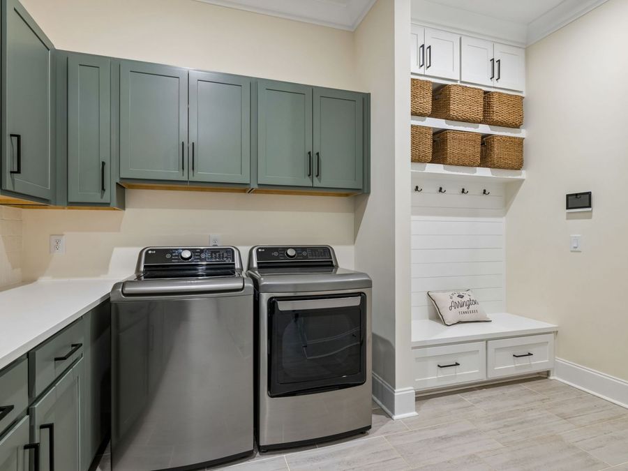 Property Image 61