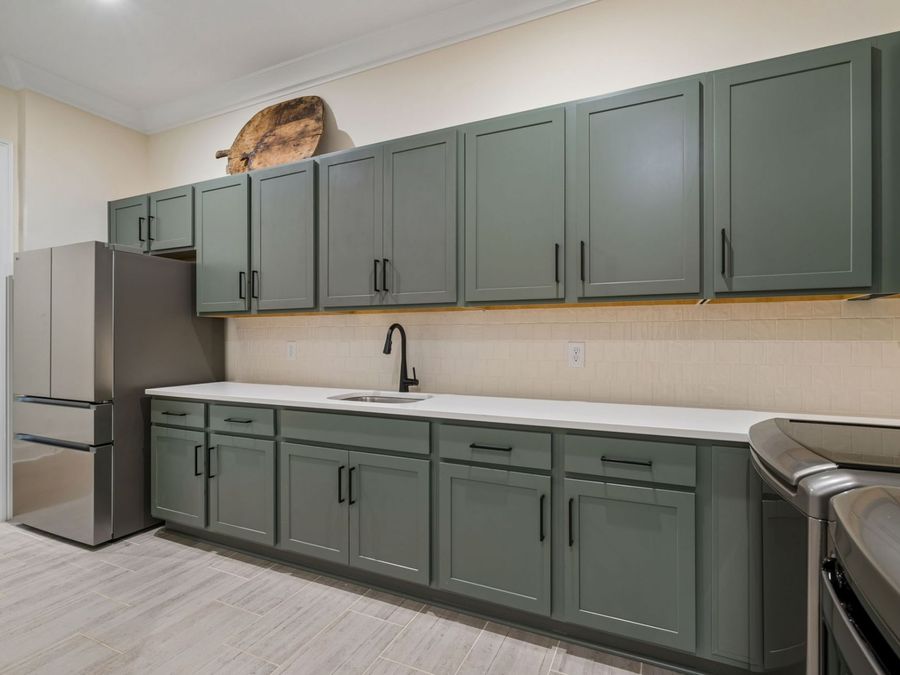 Property Image 62