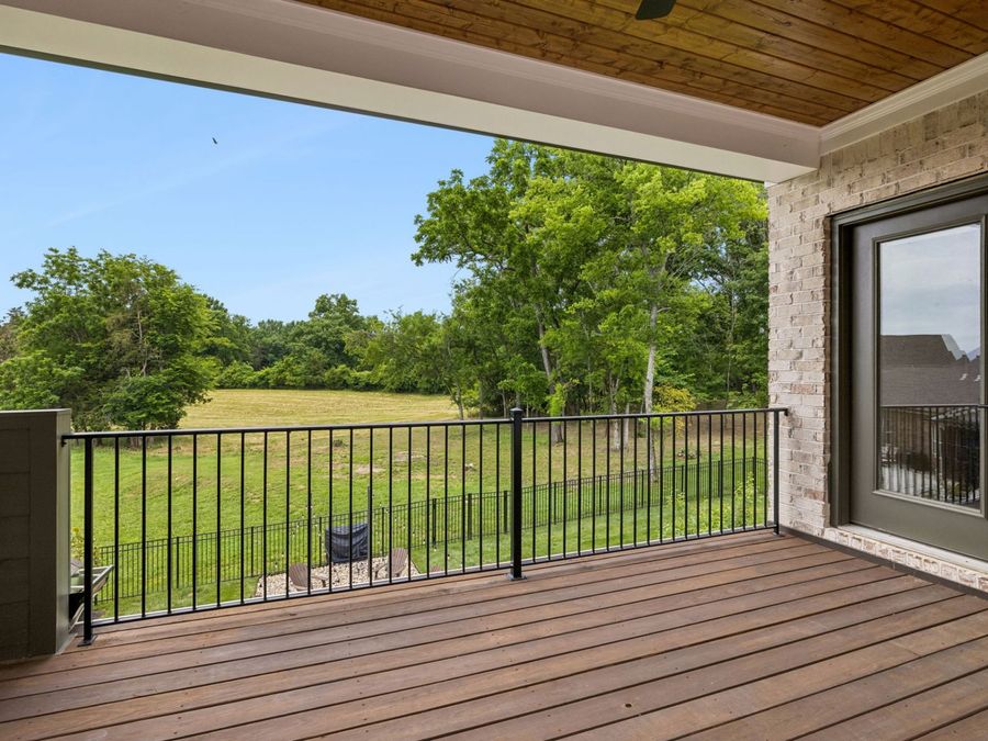 Property Image 63