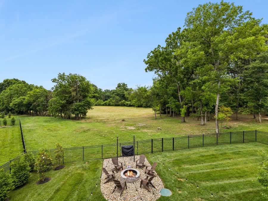 Property Image 64