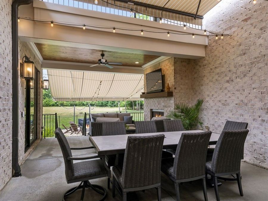Property Image 68
