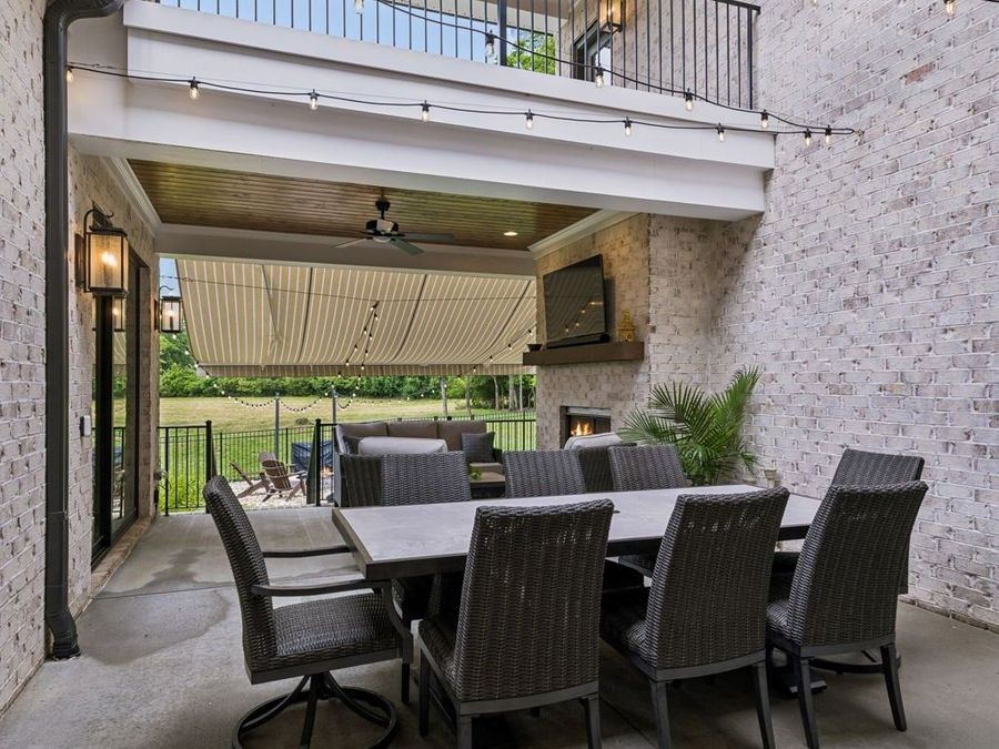 Property Image 69