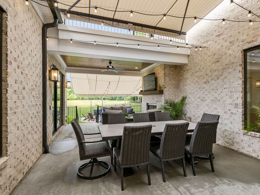 Property Image 70