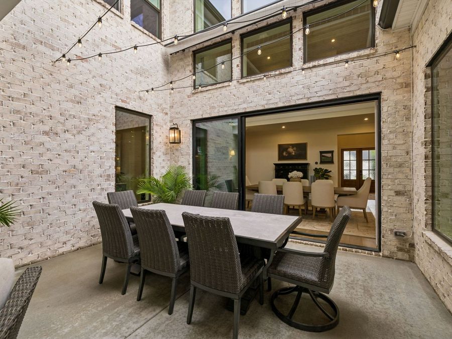 Property Image 71