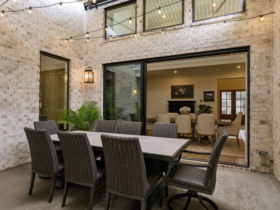 Property Image 73