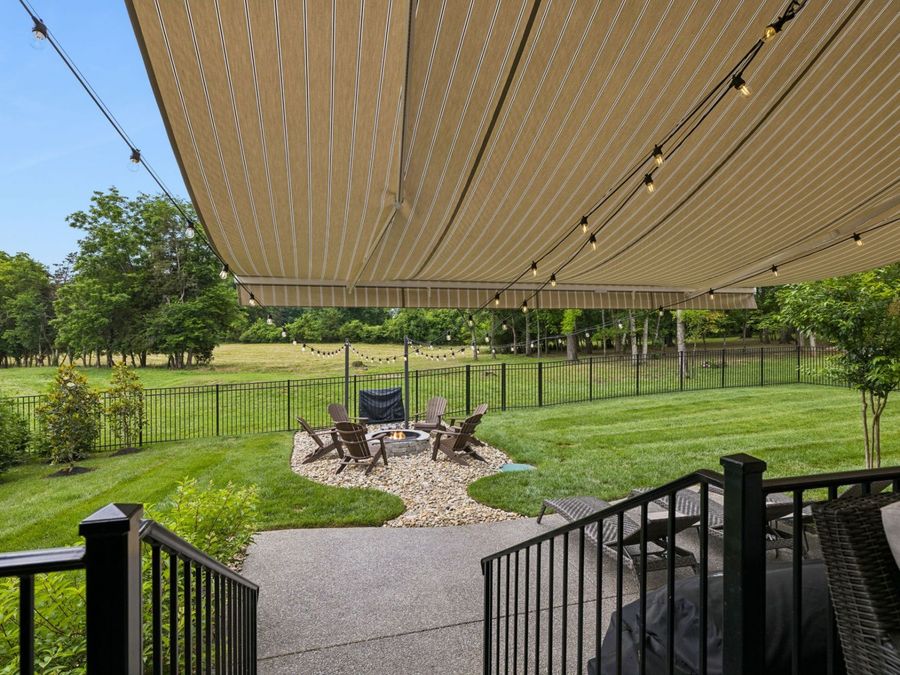 Property Image 79