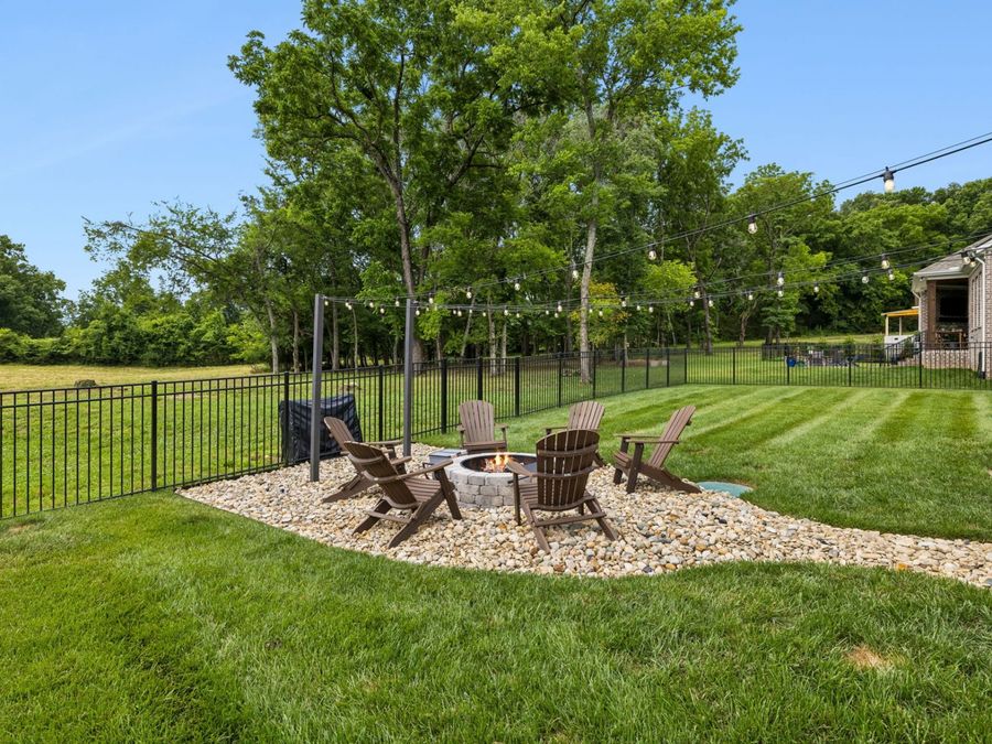 Property Image 80