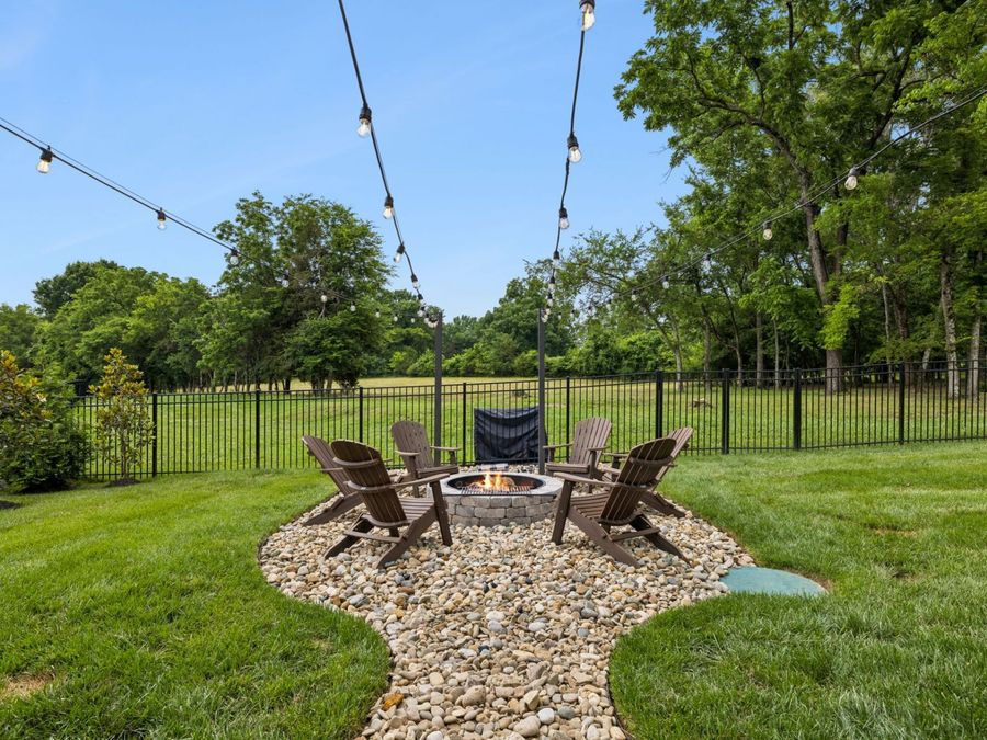 Property Image 81