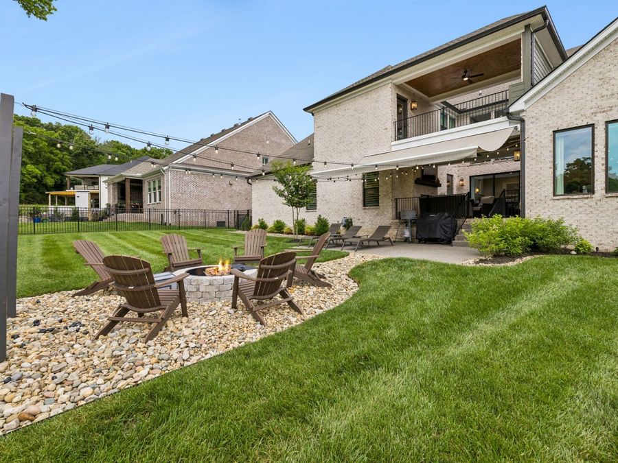 Property Image 83