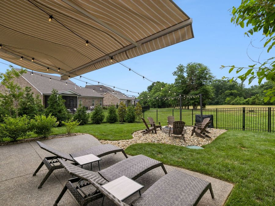 Property Image 84