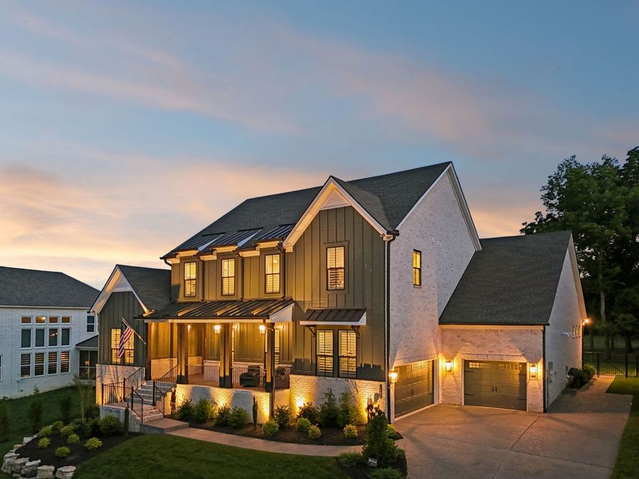 Property Image 87
