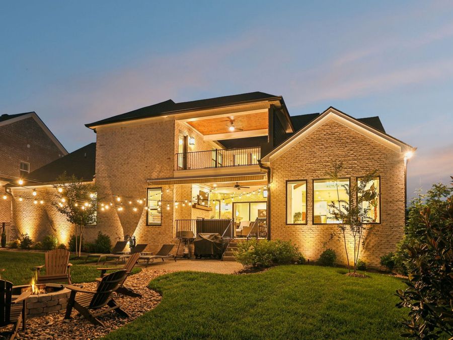 Property Image 92