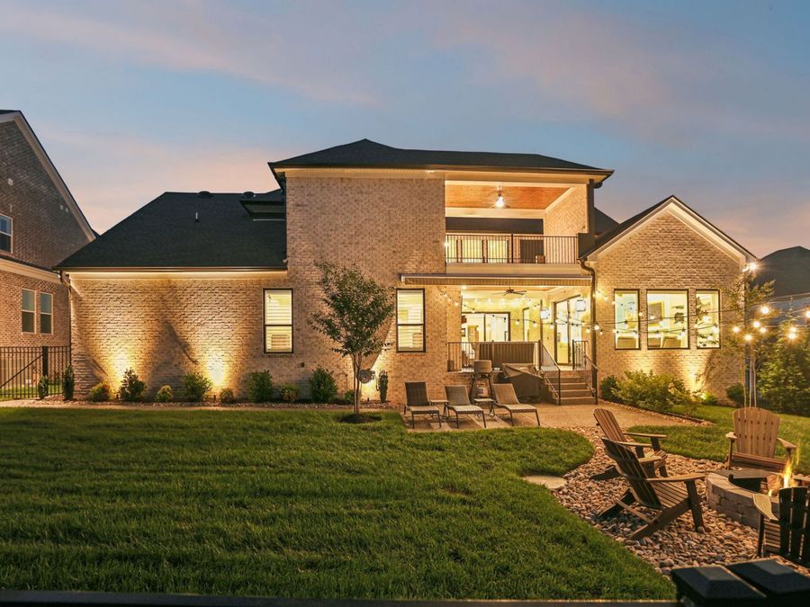 Property Image 93