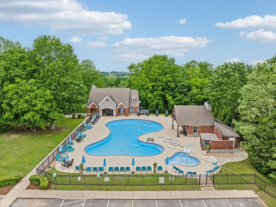 Property Image 95