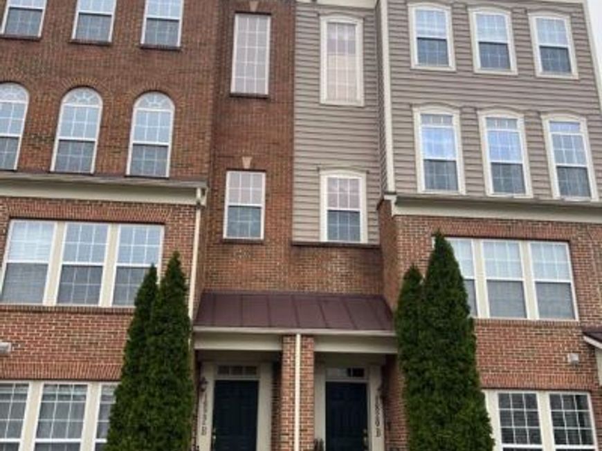 1822 Wheyfield Drive , Unit B, Frederick, MD 21701 Main Photo