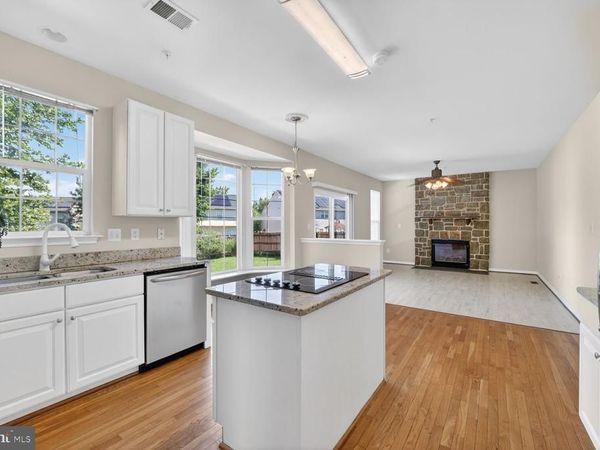 7712 BLUE POINT AVENUE, BELTSVILLE, MD 20705