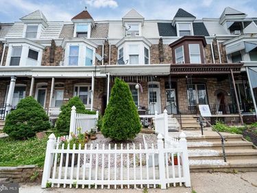 1339 N 11TH STREET, READING, PA 19604