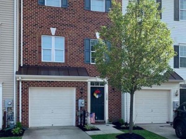 1928 READING COURT, MOUNT AIRY, MD 21771