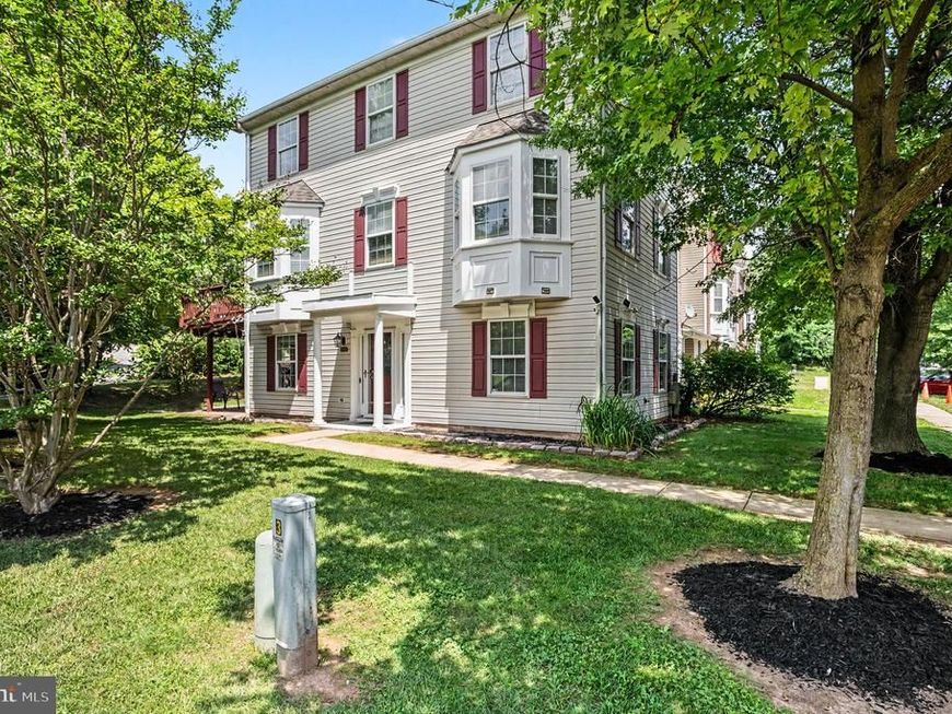 6513 Ridgeborne Drive, Baltimore, MD 21237 Main Photo