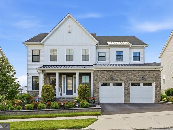 142 MAGGIE LANE, CHESTER SPRINGS, PA 19425