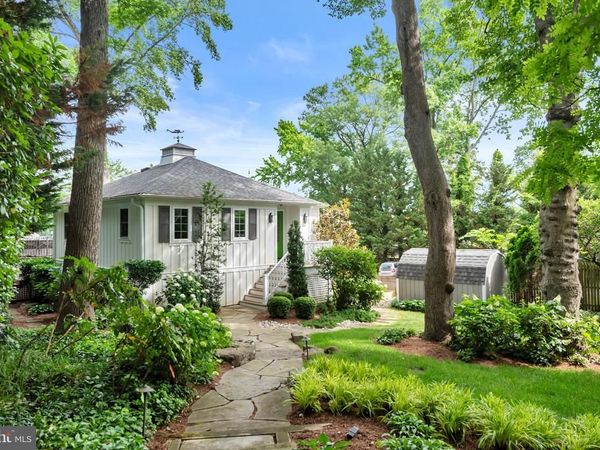 3913 RHODE HARBOR ROAD, EDGEWATER, MD 21037