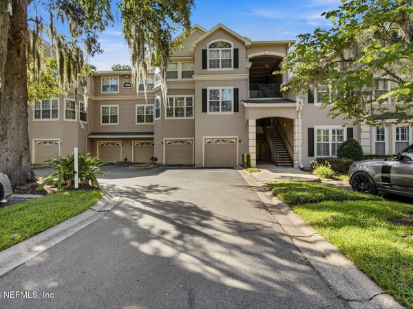 13810 SUTTON PARK Drive N, Unit 723, Jacksonville, FL 32224