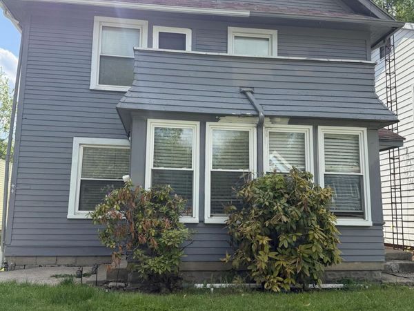 4417 Eastway Street , Toledo, OH 43612