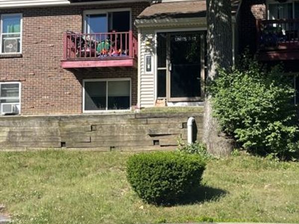6 Tideview Path, Unit 12, Plymouth, MA 02360
