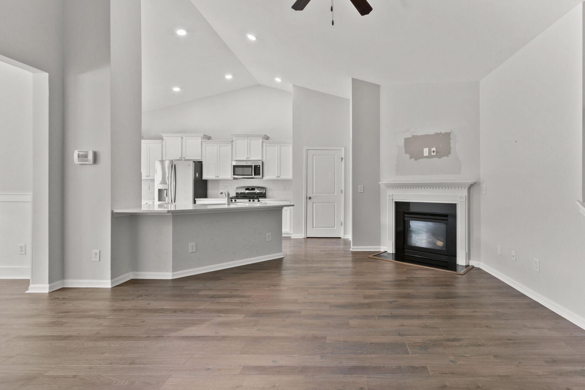 117 Lindera Preserve Boulevard Photo 10