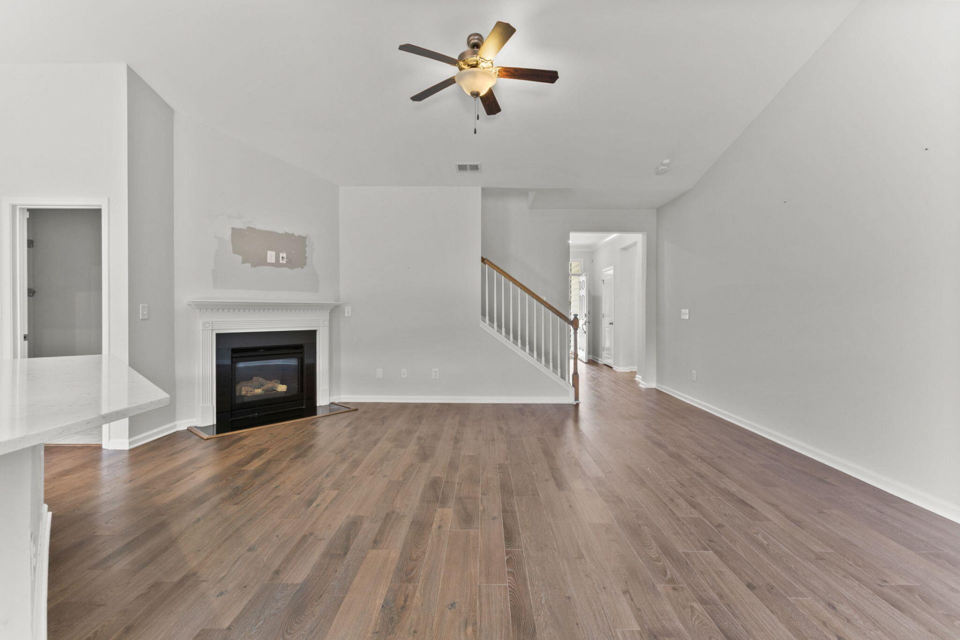 117 Lindera Preserve Boulevard Photo 11