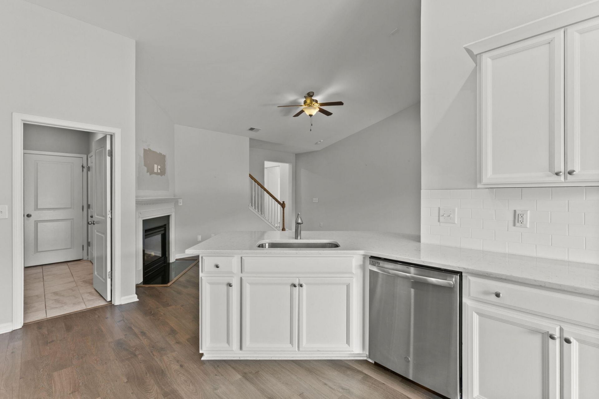 117 Lindera Preserve Boulevard Photo 12
