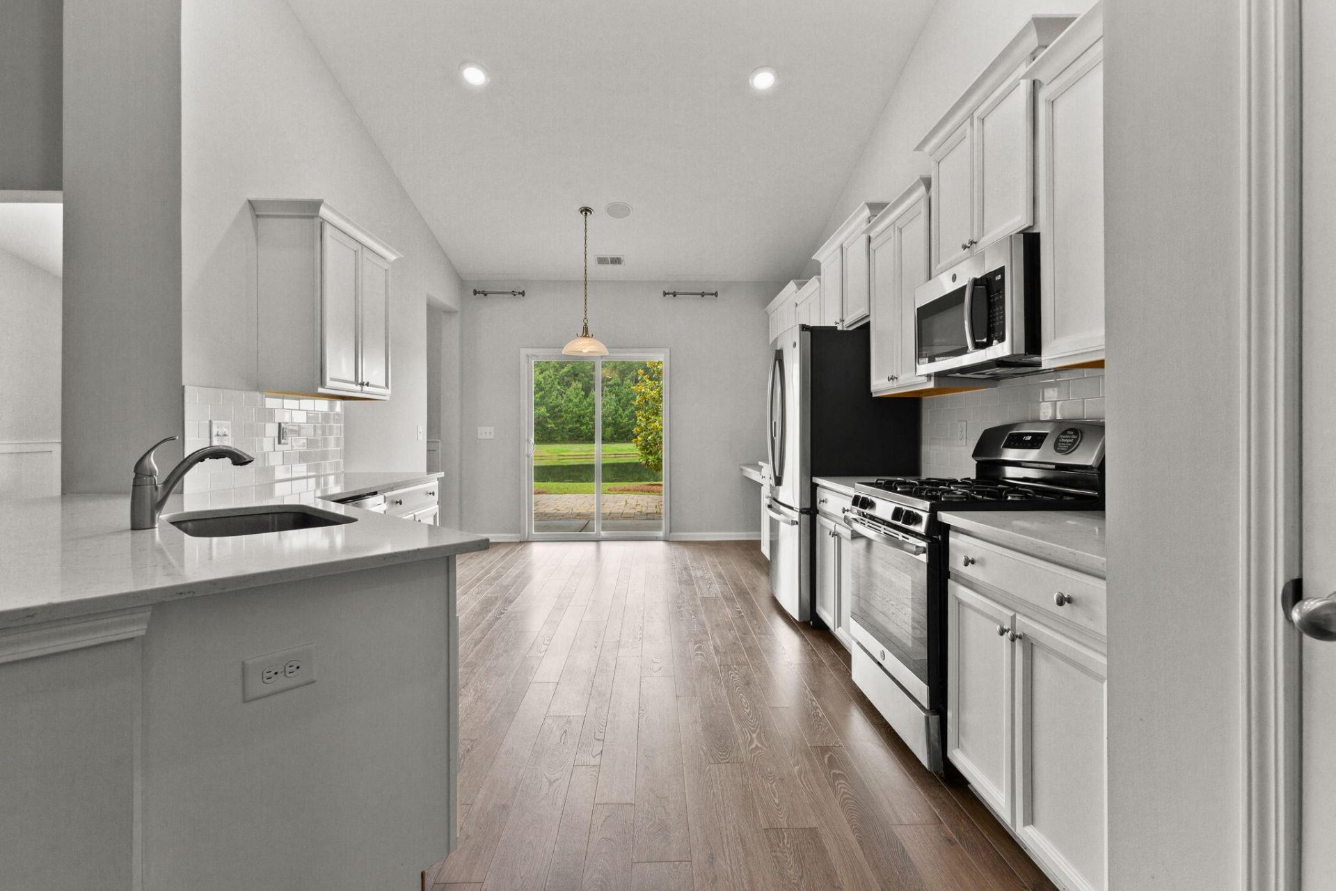 117 Lindera Preserve Boulevard Photo 13