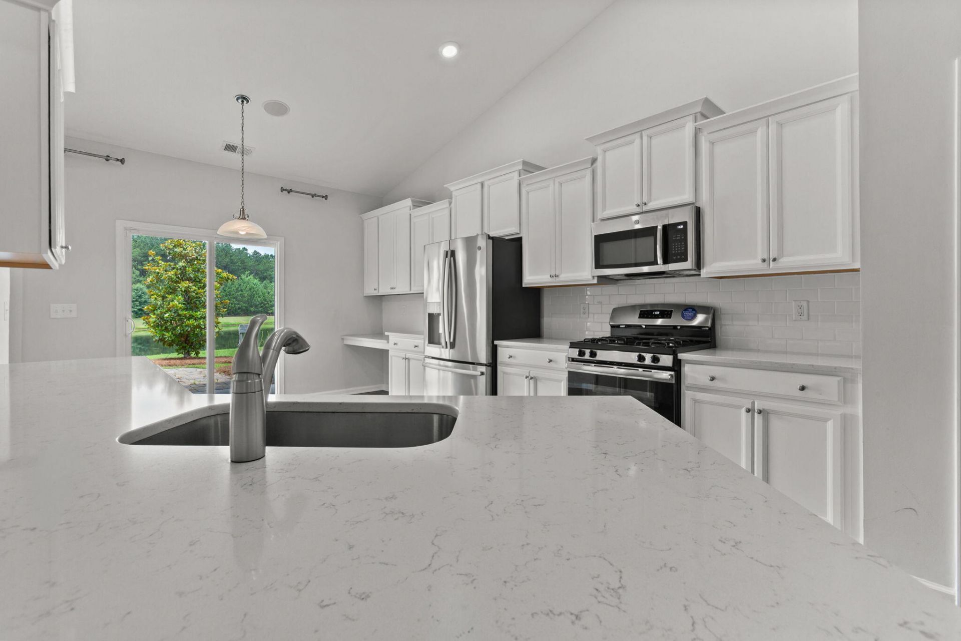 117 Lindera Preserve Boulevard Photo 14