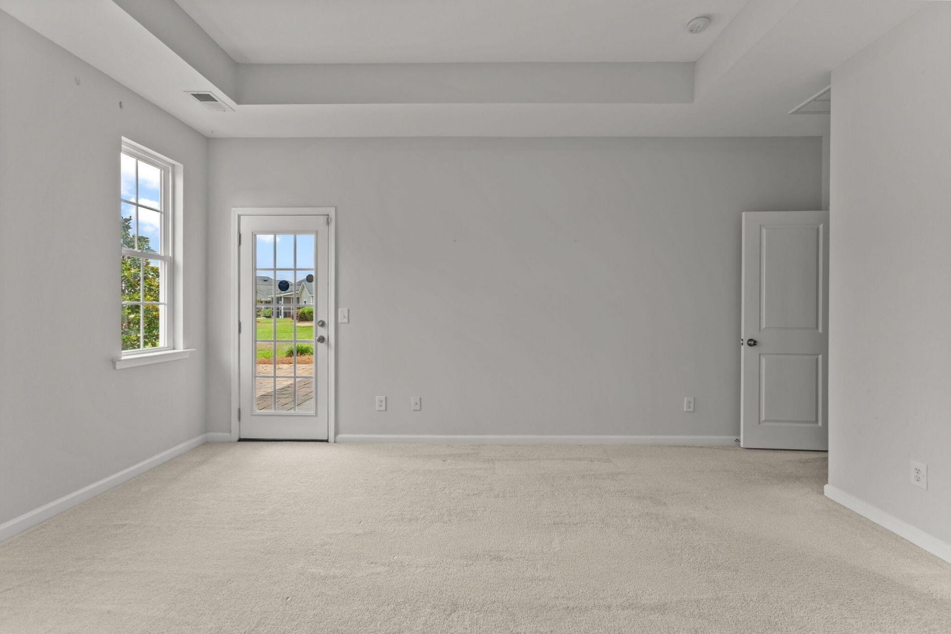 117 Lindera Preserve Boulevard Photo 17