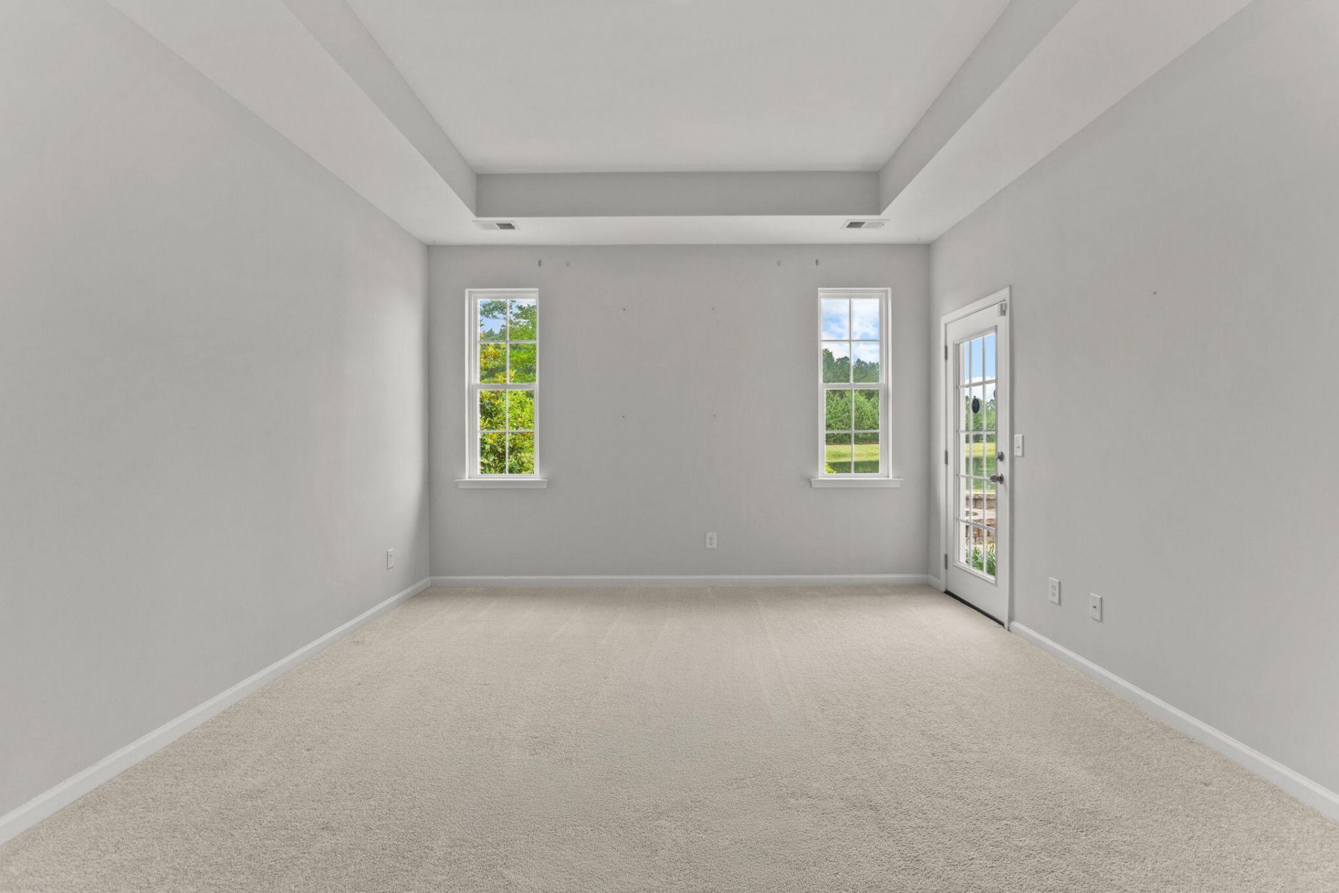 117 Lindera Preserve Boulevard Photo 18