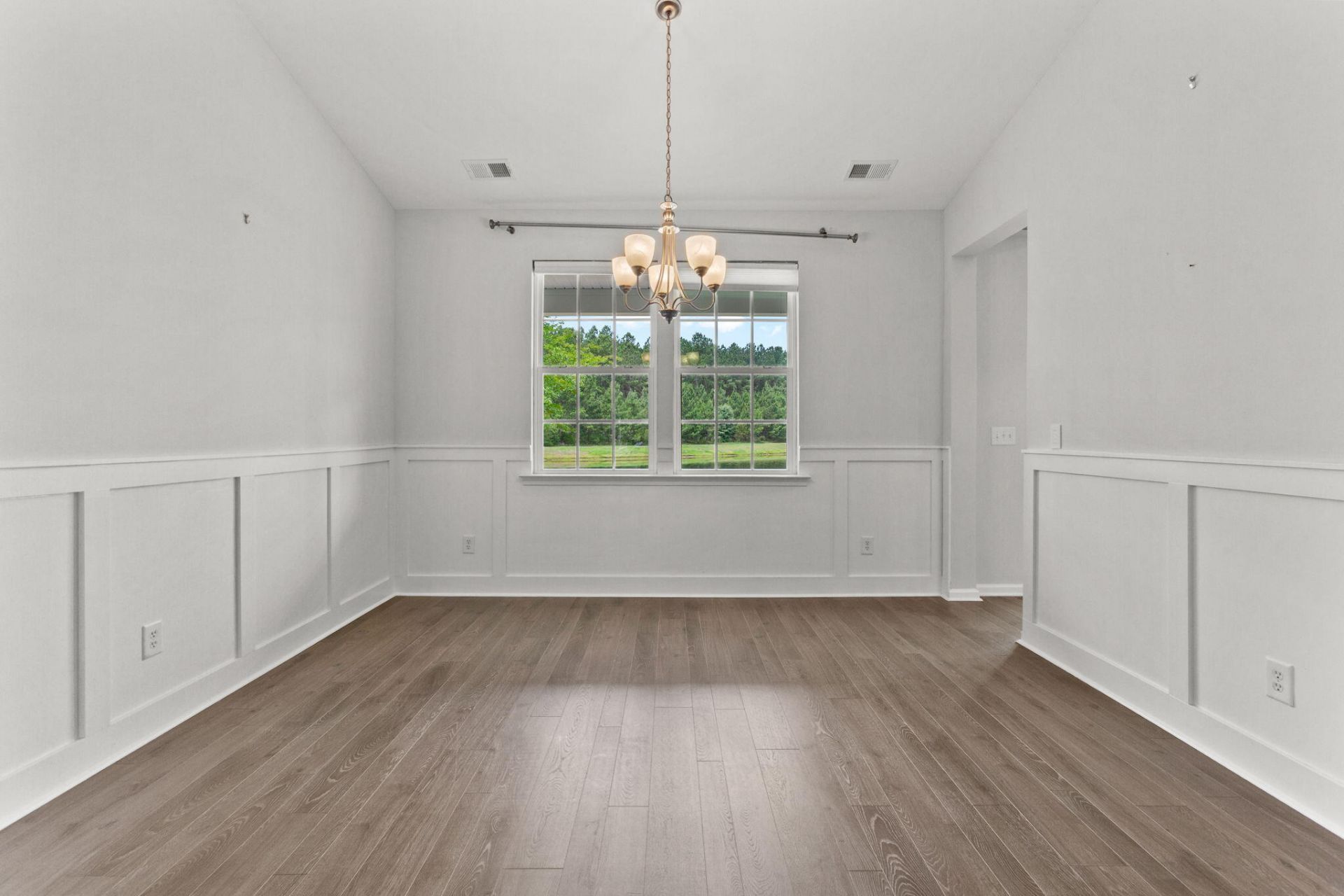 117 Lindera Preserve Boulevard Photo 19