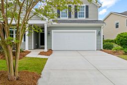 117 Lindera Preserve Boulevard photo 4