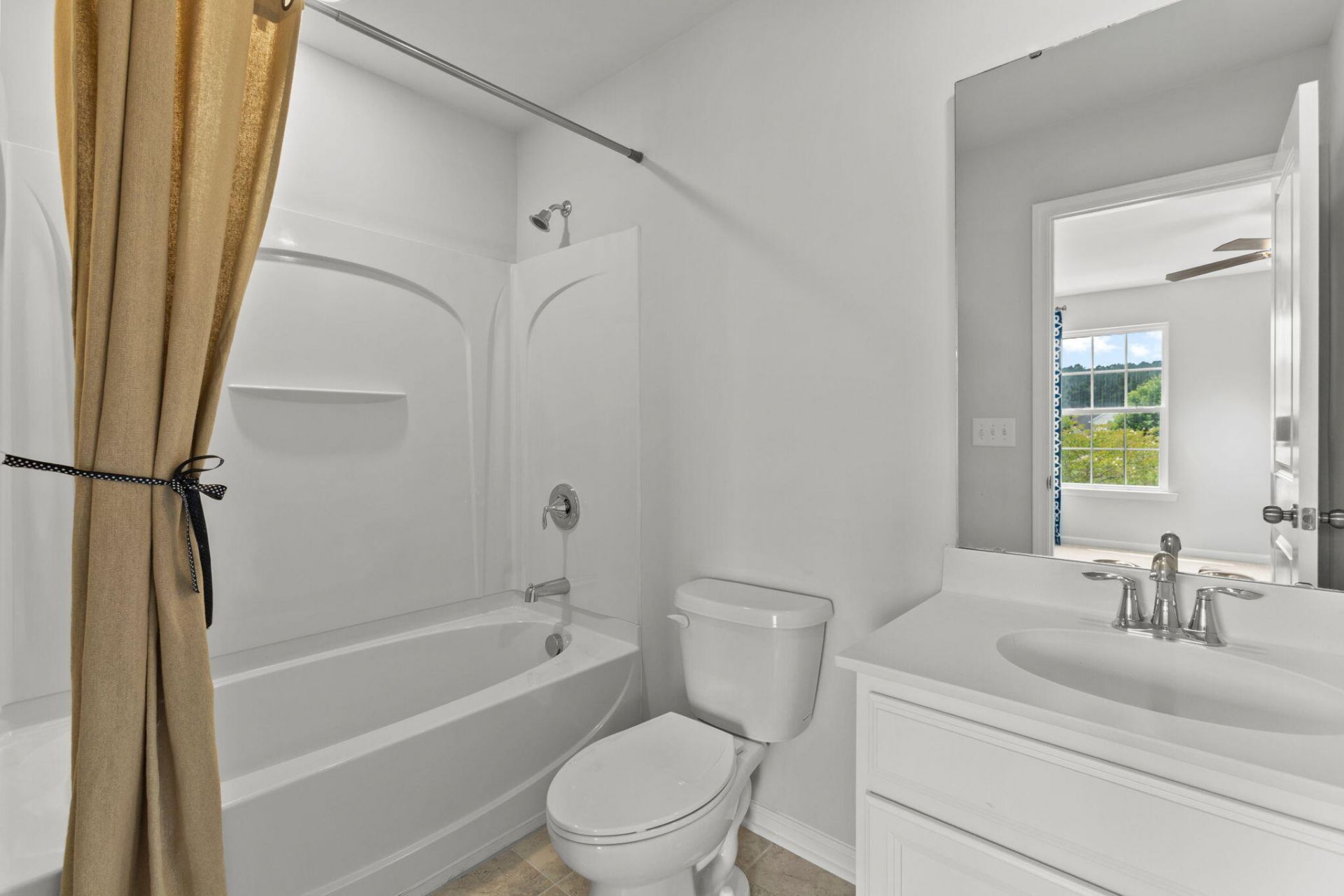 117 Lindera Preserve Boulevard Photo 20