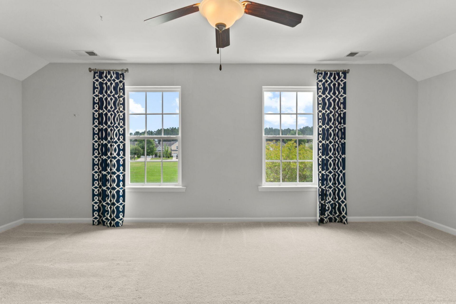 117 Lindera Preserve Boulevard Photo 21