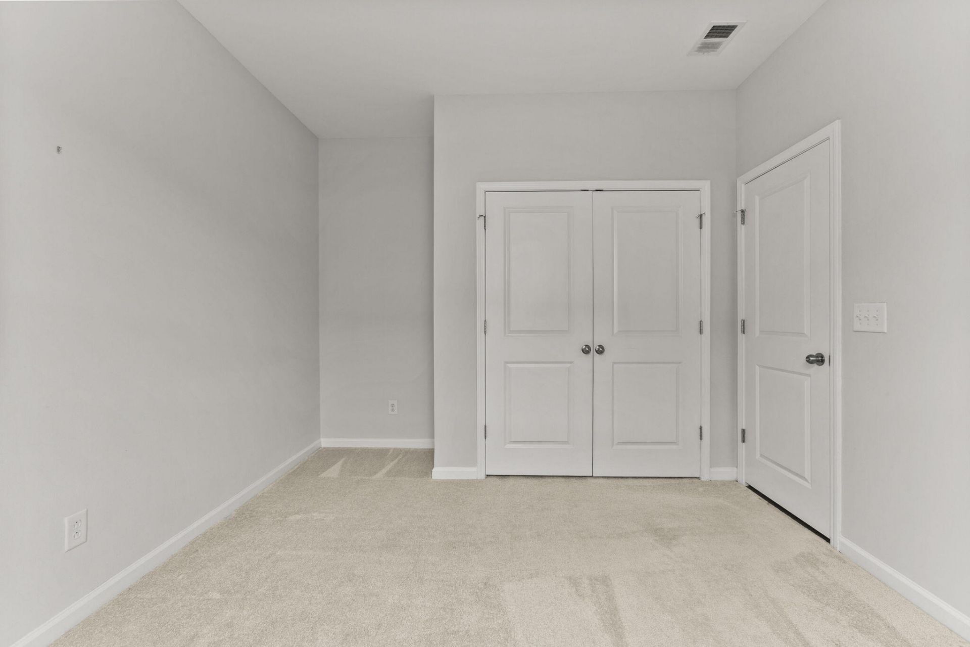 117 Lindera Preserve Boulevard Photo 26